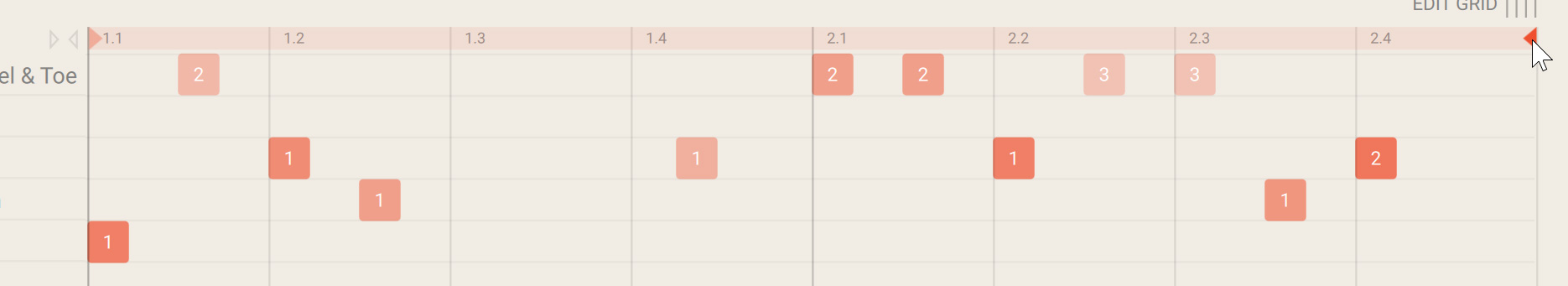 KIE_SP_PatternEditor_Timeline_1-OriginalLoop.jpg