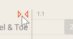 KIE_SP_PatternEditor_Timeline_4-PropagateButton.jpg