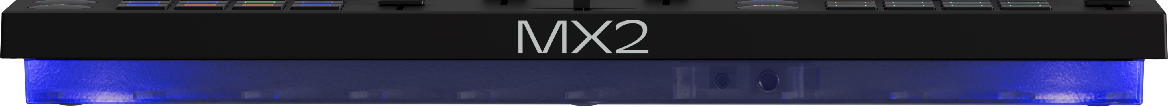 TMX2_HW-FrontPanel-BottomLights.jpg