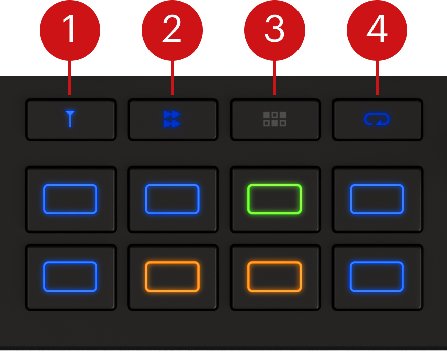 TMX2_HW-TopPanel-Deck-Pads_Callout.jpg