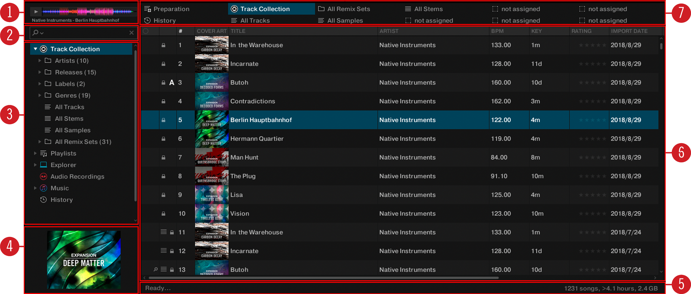Browser_with_graphics_UPDATED.png