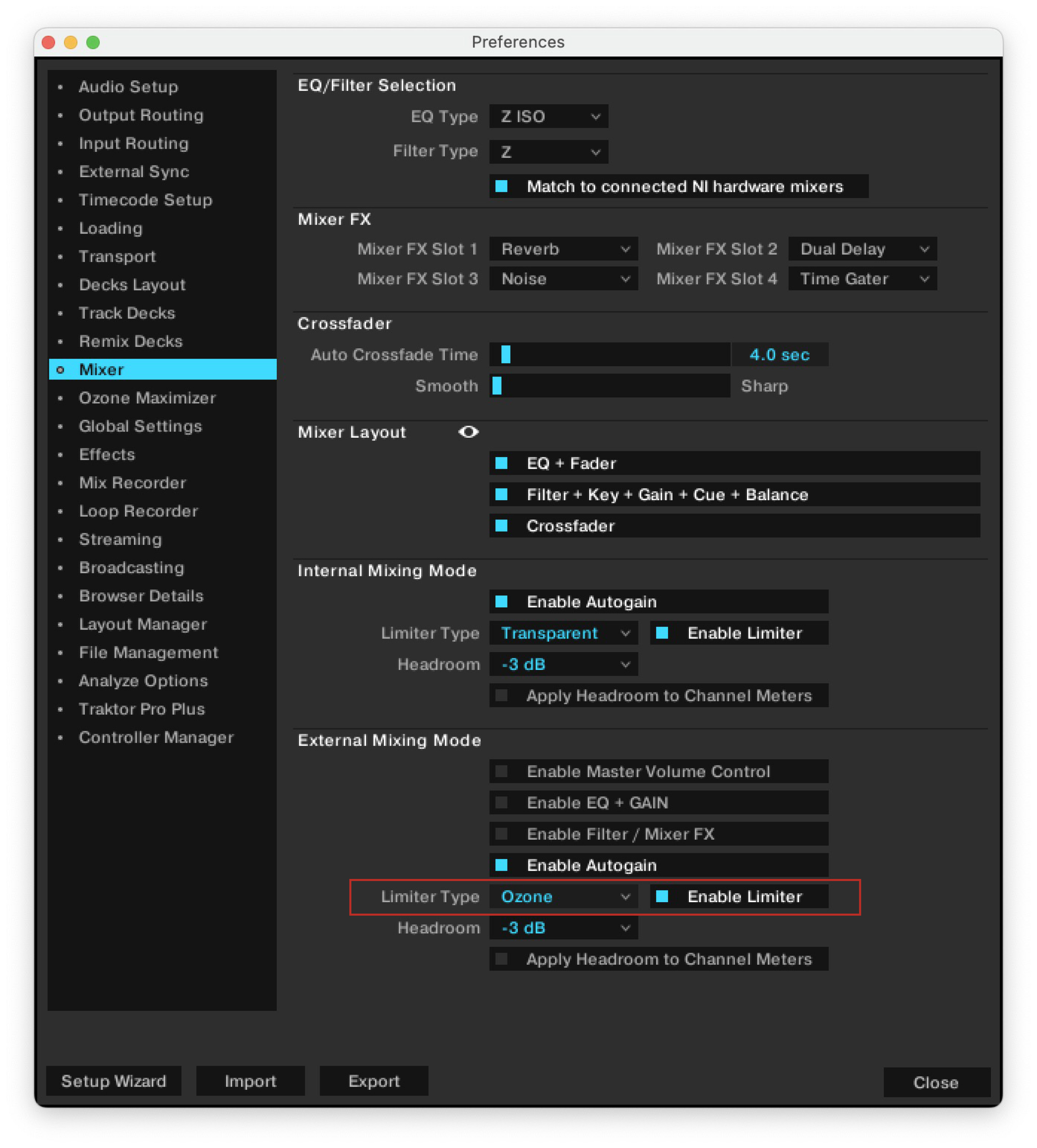 TRAKTORPRO3_Limiter.jpg