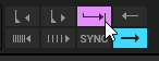 TP3_Remix_Create_Remix_set_playtype.png