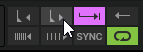 TP3_Remix_Create_Remix_move_grid_right.png