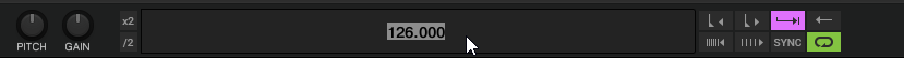 TP3_Remix_Create_Remix_tempo.png