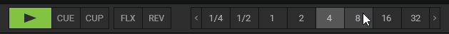 TP3_Looping_hover_size.png