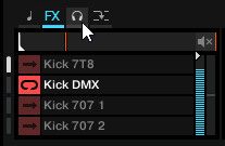 TP3_Remix_Deck_cueing.png