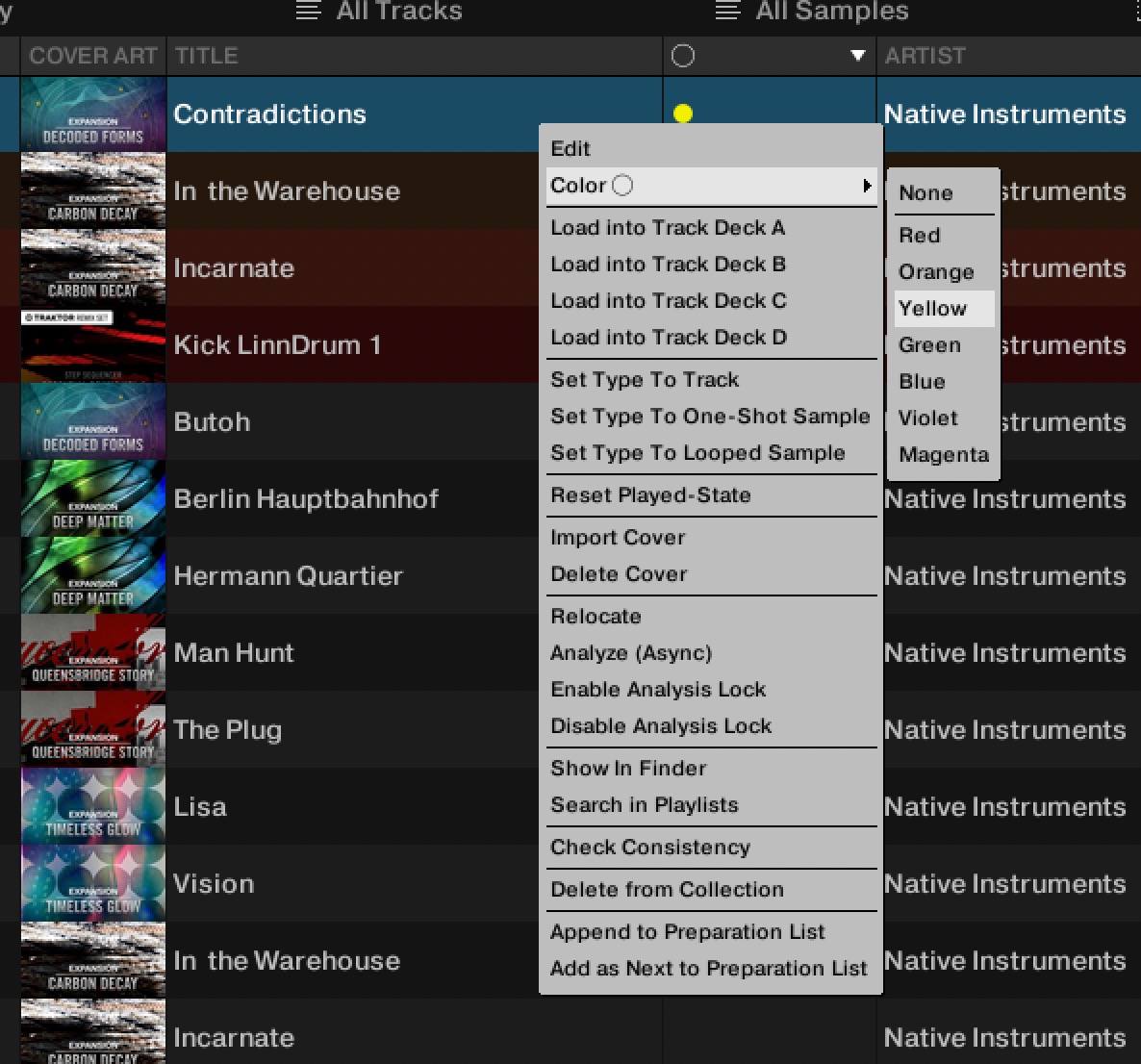 TRAKTORPRO3_colors2.jpg