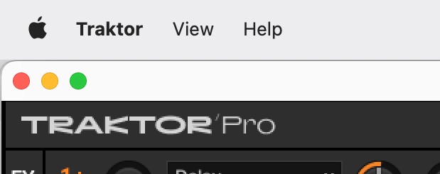 TP3_Overview_Application_Menu_Bar.png