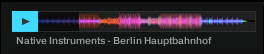TP3_Browser_Preview_Player_loaded.png
