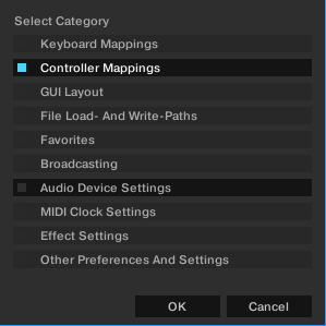 import_controller.png