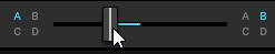 TP3_Mixing_crossafder_to_middle.png