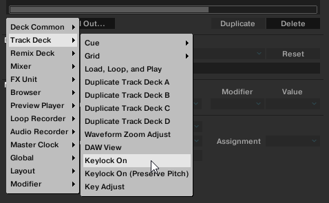 TP3_Assigning_Midi_Controls_3.png
