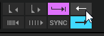 TP3_Remix_Create_Remix_set_reverse.png