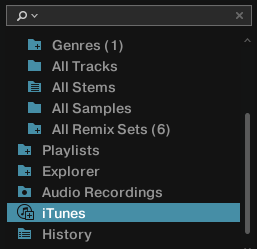 TP3_Browser_iTunes_folder.png