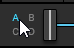 TP3_Mixing_assign_left.png