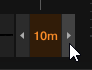 TP3_Key_Lock_Transpose_up.png