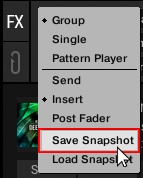 save_snapshot_w.png