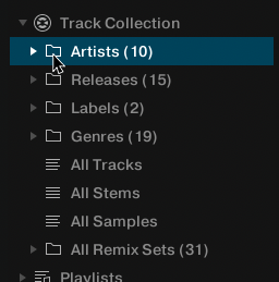 folder_navigation.png