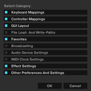 TP3_Overview_Preferences_Export-Import-dialog.png
