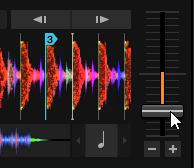TP3_Key_Lock_7.png