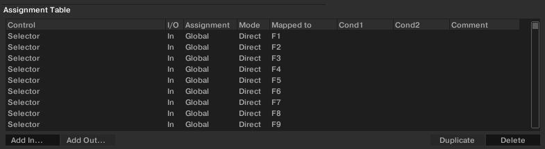 TP3_Overview_Preferences_Controller_Manager_tab_Assignment_Table.png