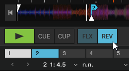 TP3_Hotcues_Rev_hold.png