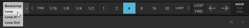 TP3_Looping_Moove_select_loop.png