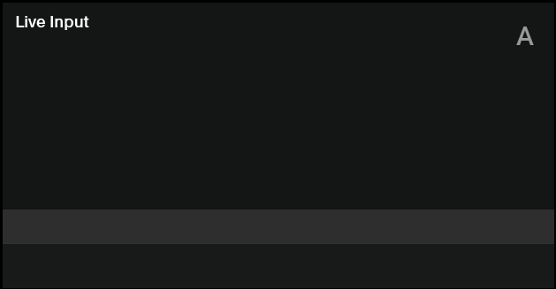 TP3_Overview_Deck_Live_Input.png