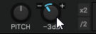 TP3_Remix_Create_Remix_set_Gain.png