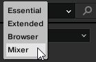 TP3_CUEing_switching_layout.png