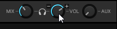 TP3_CUEing_volumes.png