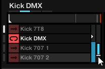 TP3_Remix_Deck_filter.png