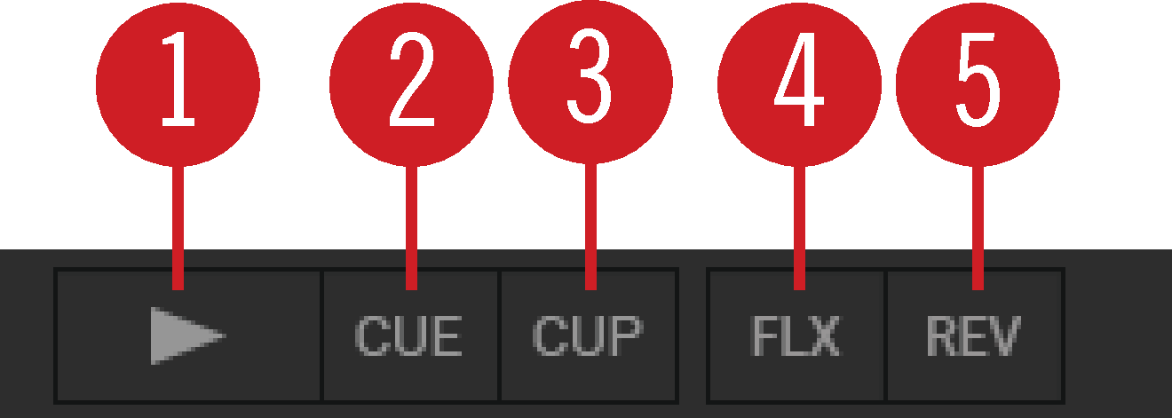 TP3_Overview_Deck_Transport_Controls.png
