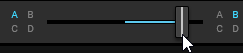 TP3_Mixing_crossafder_right.png