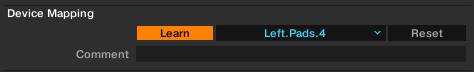 TP3_Assigning_Midi_Controls_6.png