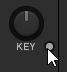 TP3_KeyLock_hover.png