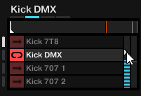 TP3_Remix_Deck_volume.png