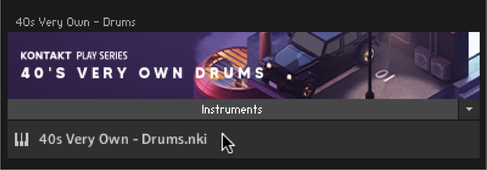 40D_Install.png