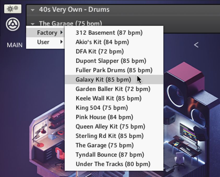40D_Snapshots_Load_Menu.png
