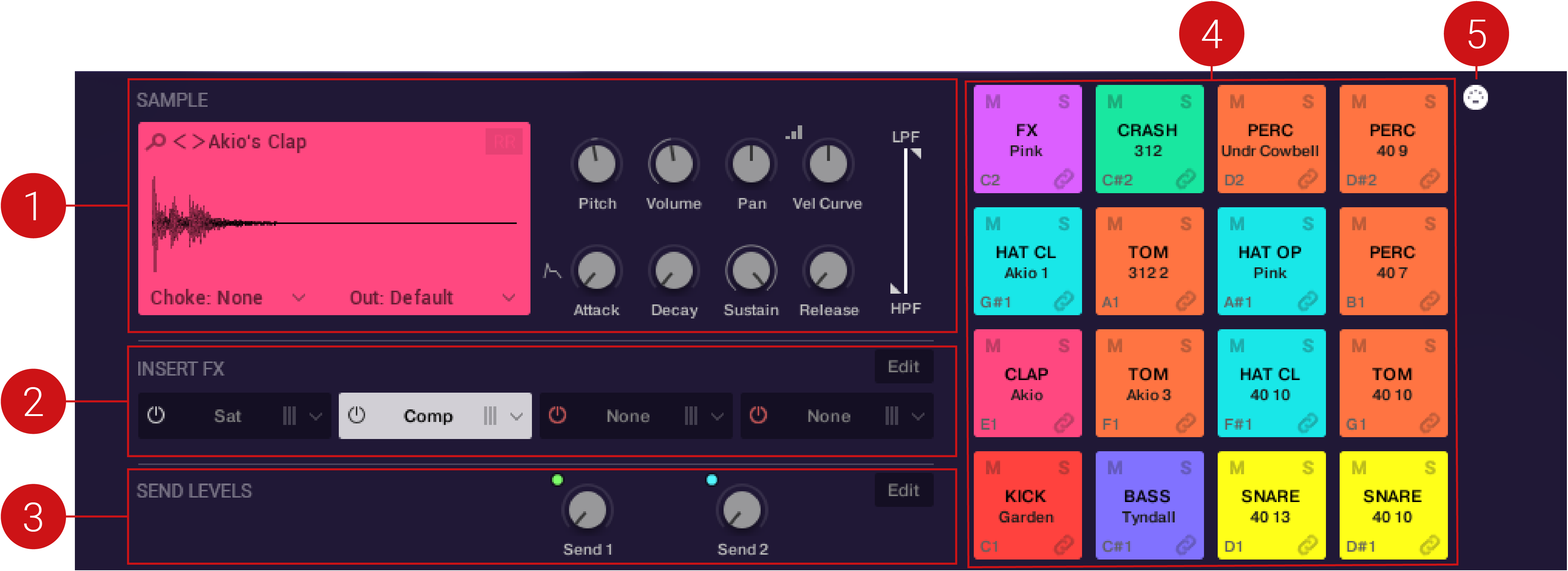 40D_Kit_View.png