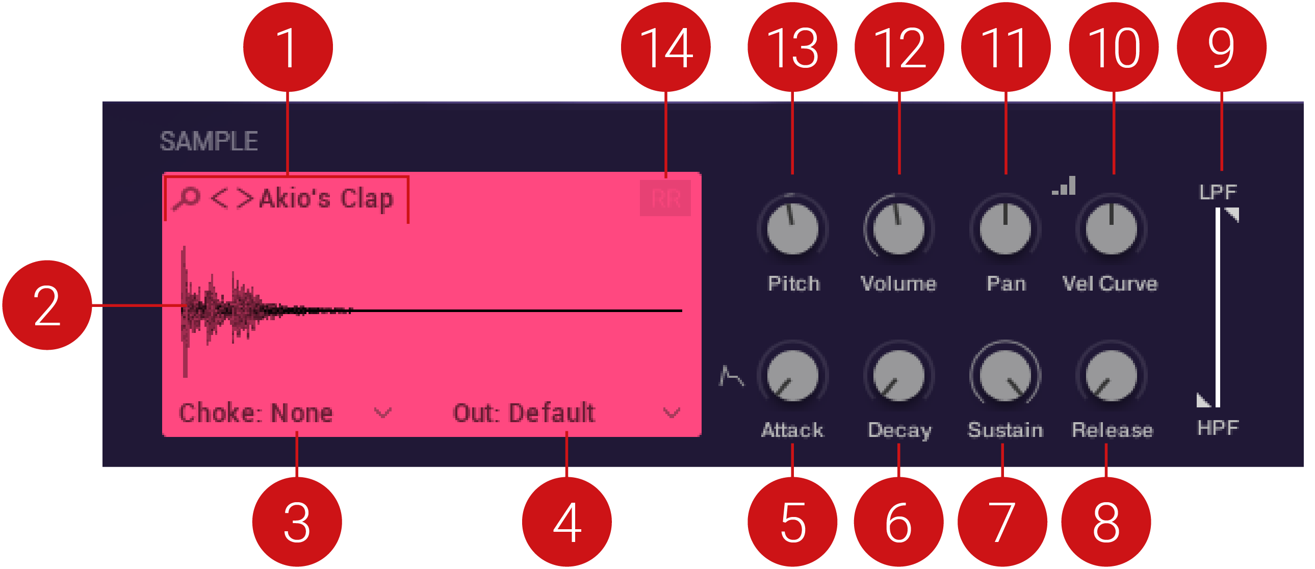 40D_Kit_View_Sample.png