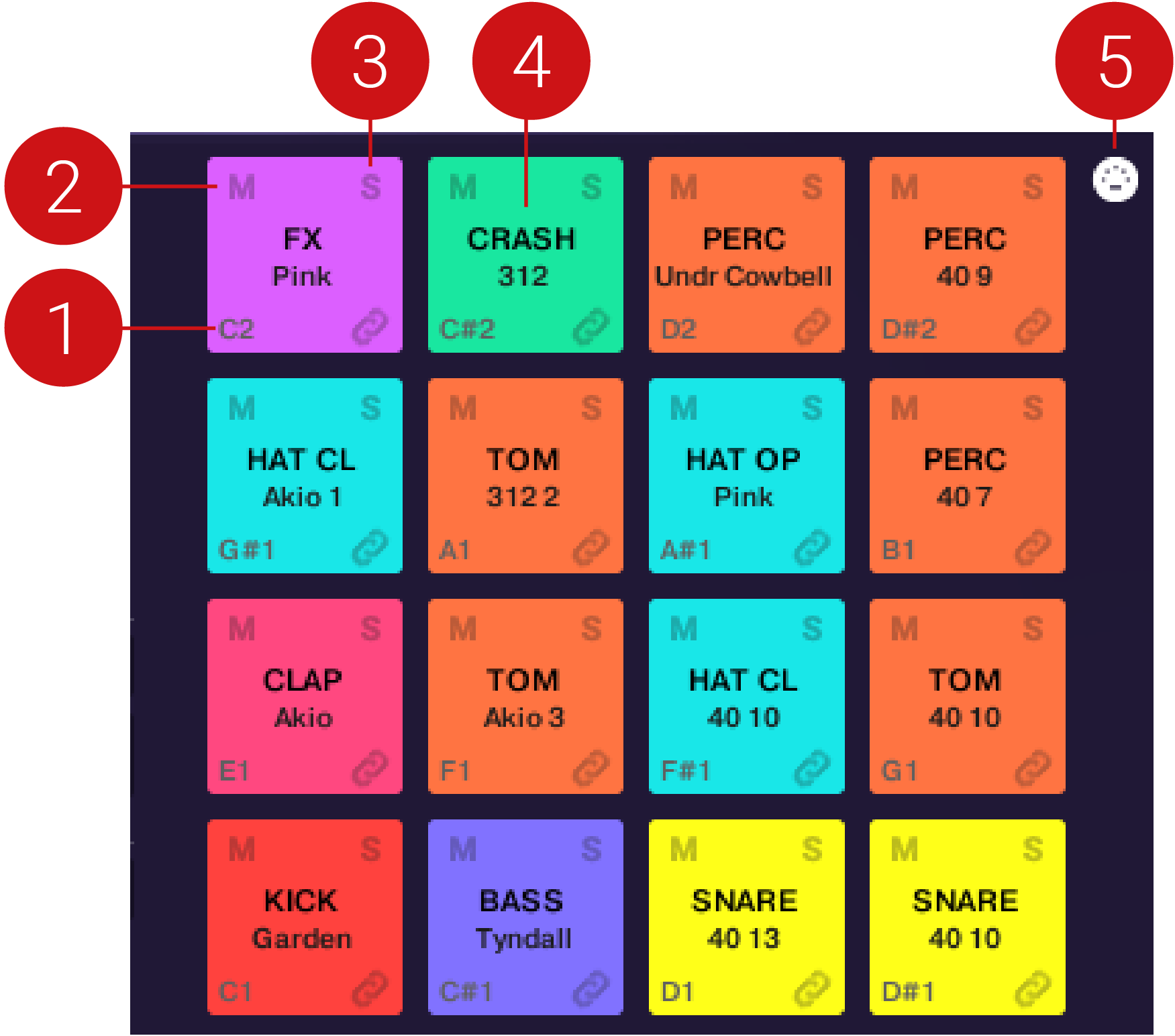 40D_Kit_View_Pad.png