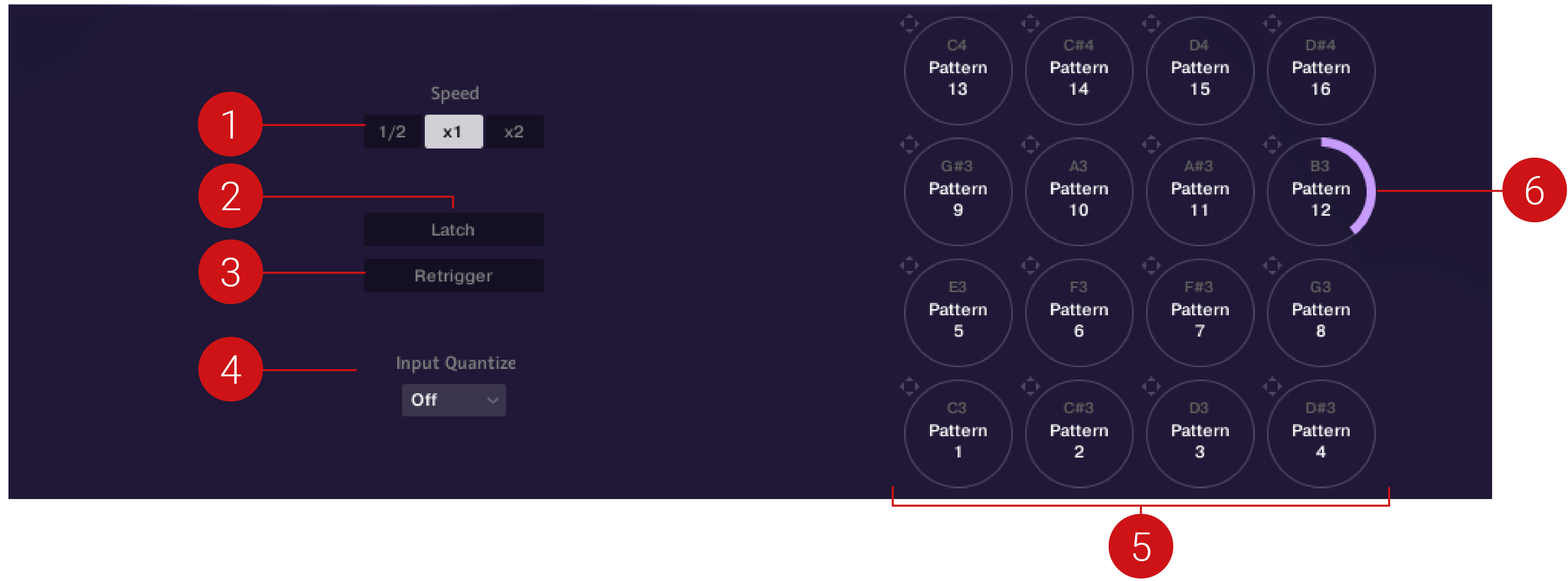 40D_Pattern_View.png