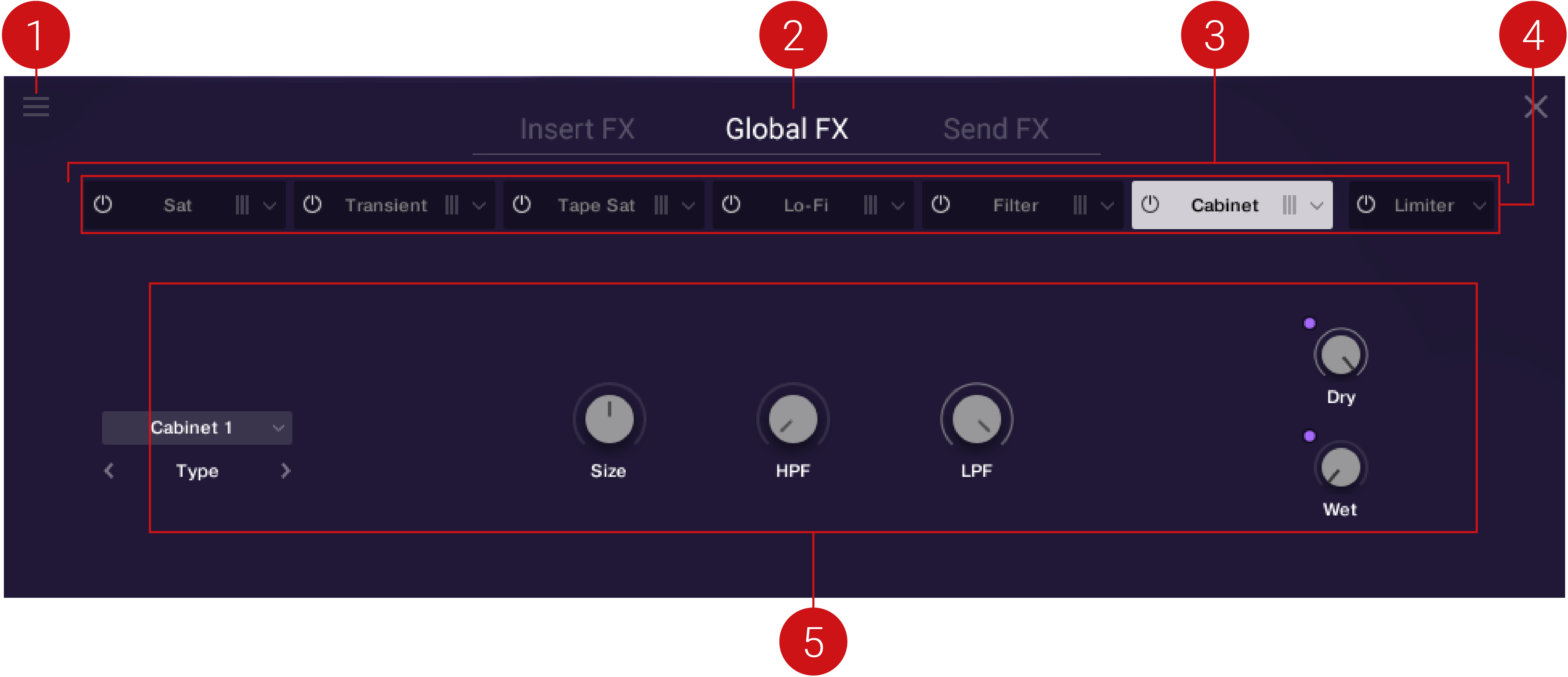 40D_Global_FX.png