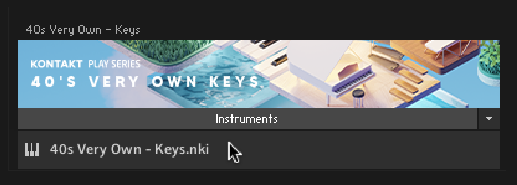 40K_Install.png