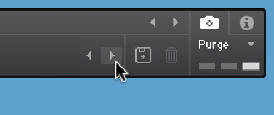 40K_Snapshot_Load_Arrow.png