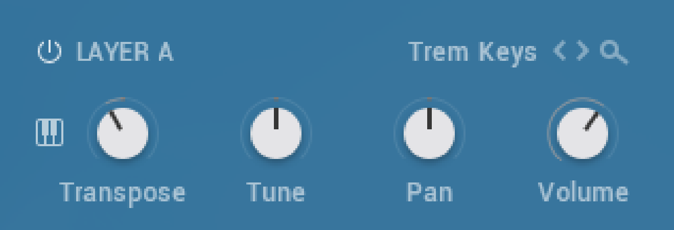 40K_Sound_Sound_Layer.png