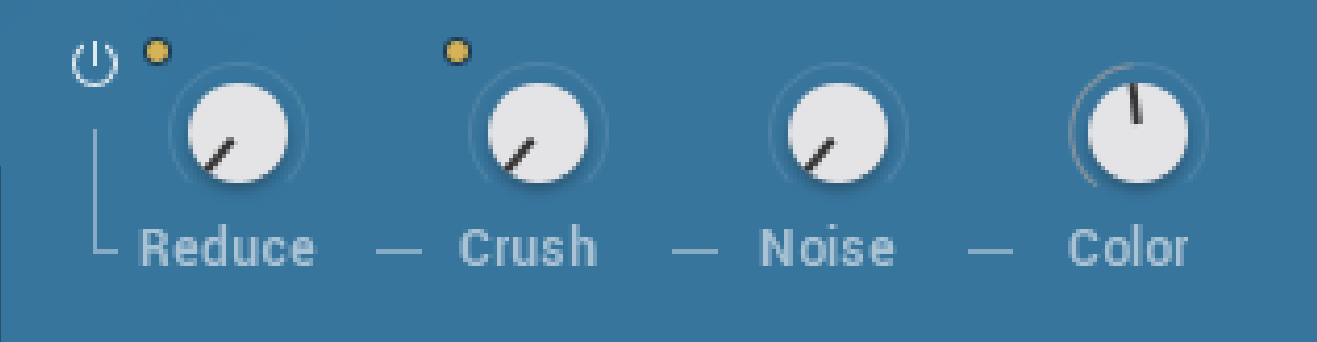40K_Sound_Sound_Wavetable_Effects.png