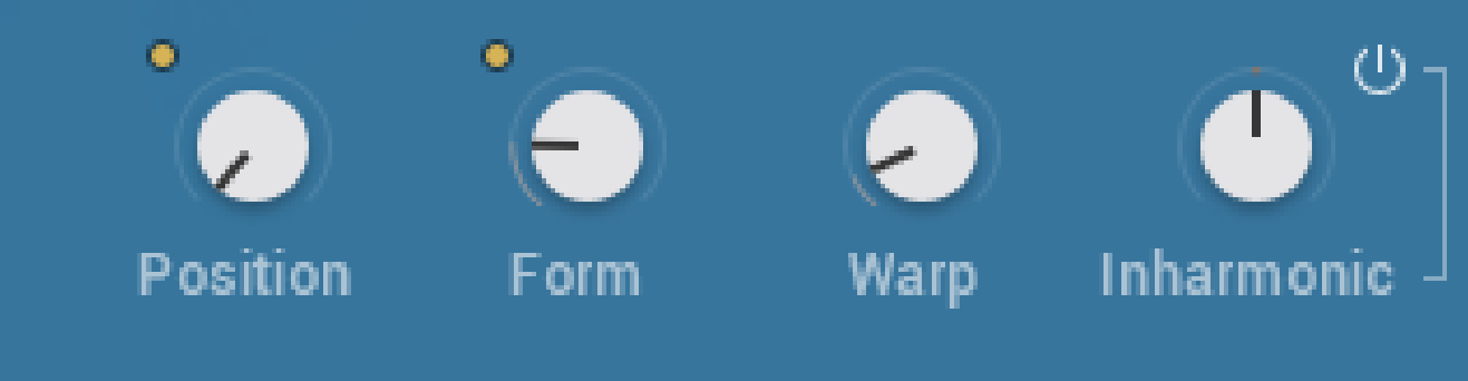 40K_Sound_Sound_Lofi_Effects.png